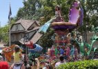 F001711C-6039-416B-B89A-E2F49A77710C.jpeg