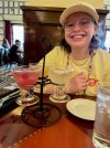 IMG_2022-6-16-081310.jpg