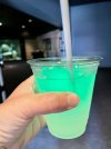 IMG_2022-6-16-081407.jpg