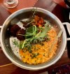 IMG_2022-6-16-081646.jpg
