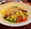 IMG_2022-6-16-081738.jpg