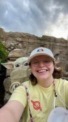 IMG_2022-6-16-082228.jpg