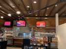 csr food court.jpg csr food court.jpg