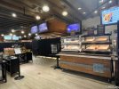 csr food court 2.jpg csr food court 2.jpg