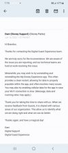 Screenshot_20220616-131558_Gmail.jpg
