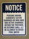 1655418493625.png