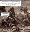 1655422526686.png