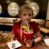 EFAA0E32-8F51-4687-A9FB-5D3A4FDA1A75.jpeg