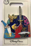 sword.png