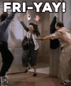 ABC842C8-4BA4-4556-AEC3-0395DC3BDA58.gif