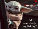 1655464954684.png