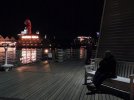 DSCN1427.JPG
