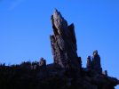 DSCN1668.JPG