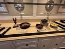 IMG_5483.jpeg