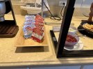 IMG_5487.jpeg