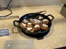 IMG_5616.jpeg