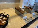 IMG_5617.jpeg