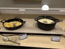 IMG_5618.jpeg