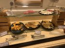 IMG_5560.jpeg