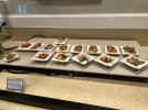 IMG_5564.jpeg