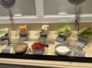 IMG_5565.jpeg