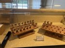 IMG_5567.jpeg