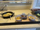 IMG_5568.jpeg