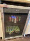 IMG_5572.jpeg