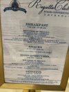IMG_5624.jpeg