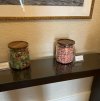 IMG_5622.jpeg