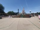 20220617_141820.jpg