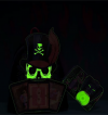 1655481777227.png