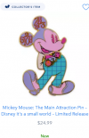 1655481922493.png