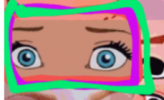 1655490066414.png