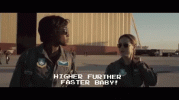 captain-marvel-higher.gif