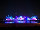 20220509_210216.jpg