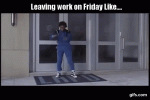 DB30845E-C58A-4447-9A07-4BDE34D09431.gif