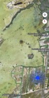 Screenshot_20220616-222951_Maps.jpg