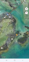 Screenshot_20220616-223108_Maps.jpg