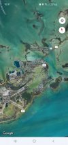 Screenshot_20220616-223120_Maps.jpg