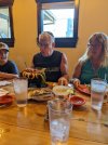 PXL_20220618_002831485.jpg