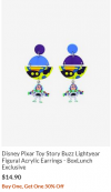 1655547912654.png