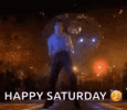 87C3A1C8-4C7B-498D-AC2E-189D8A016297.gif