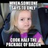 9E987C81-12F1-467F-9BBC-5524067AF0A8.jpeg