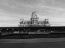 20220201_073724.jpg