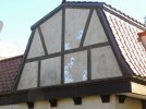 DSCN1399.JPG