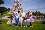 gettyimages-1398073385-2048x2048.jpg
