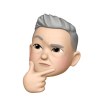 1655571068309.png