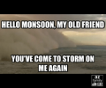 509B36E3-FFC8-484F-81DB-79F076201BBE.png