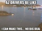 D4E09635-B483-4237-A707-8EAF27B81AC0.jpeg